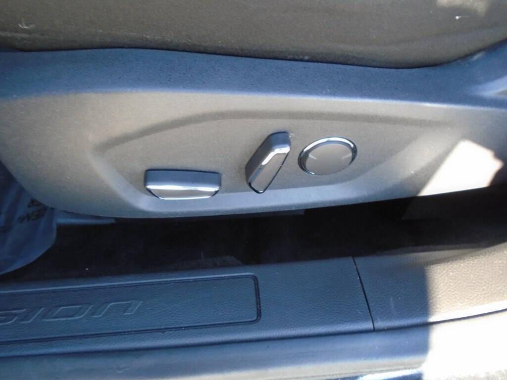 used 2014 Ford Fusion car, priced at $9,975