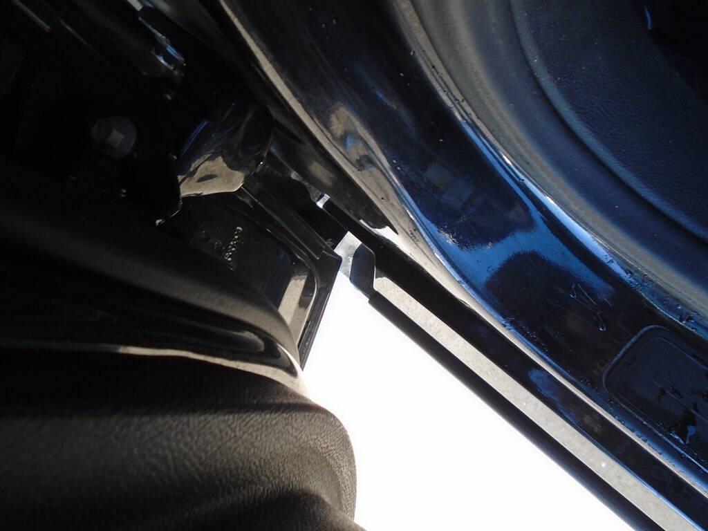 used 2014 Ford Fusion car, priced at $9,975