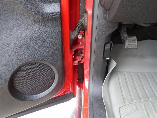 used 2013 Chevrolet Silverado 1500 car, priced at $12,975