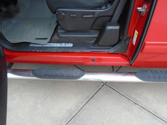 used 2013 Chevrolet Silverado 1500 car, priced at $12,975