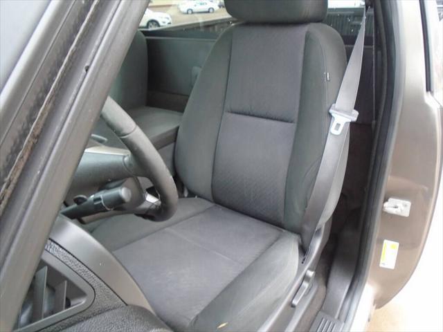 used 2012 GMC Sierra 1500 car, priced at $12,975