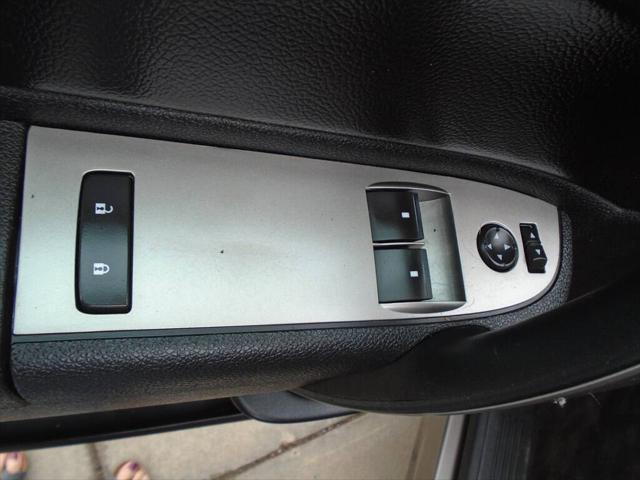 used 2012 GMC Sierra 1500 car, priced at $12,975