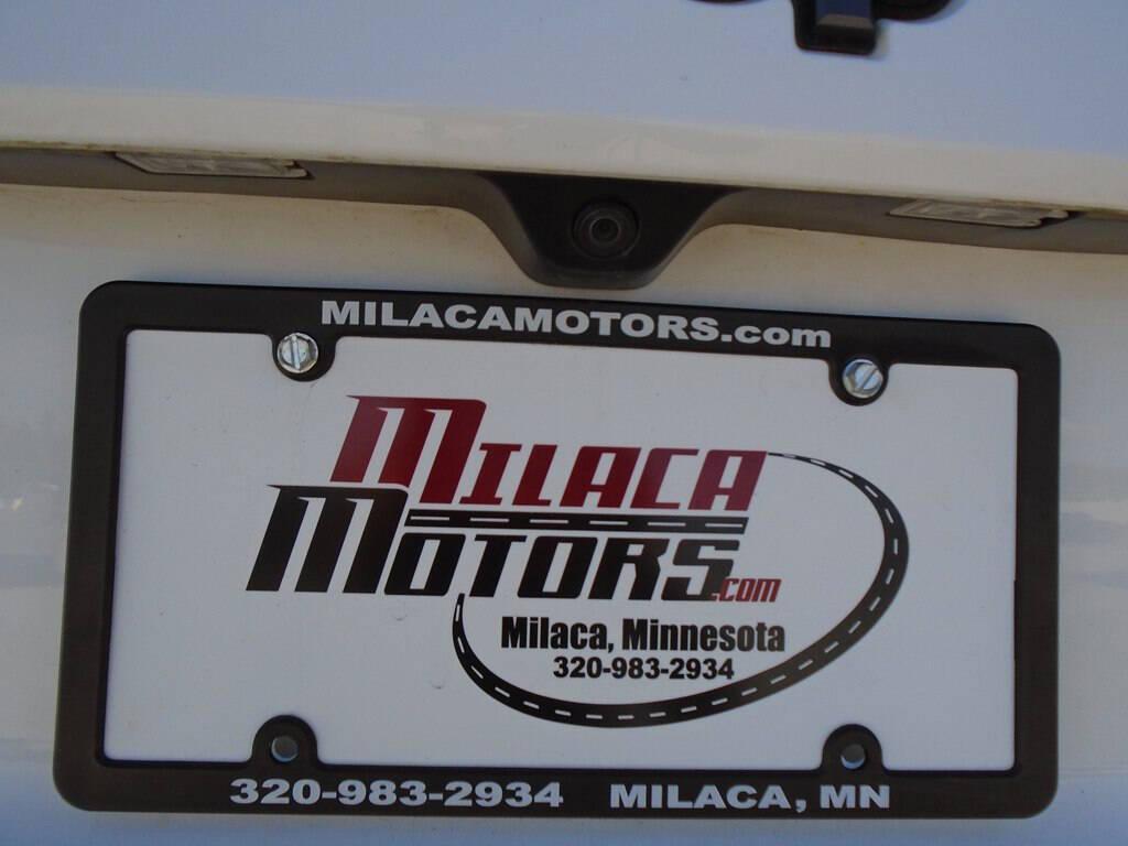 used 2018 Jeep Grand Cherokee car, priced at $18,975