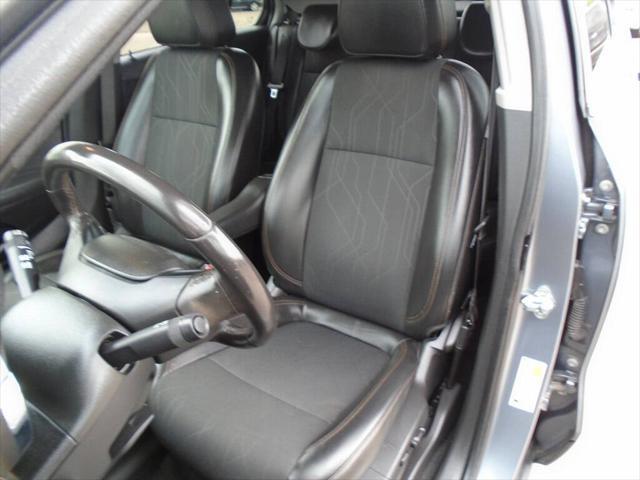used 2019 Chevrolet Trax car, priced at $13,275