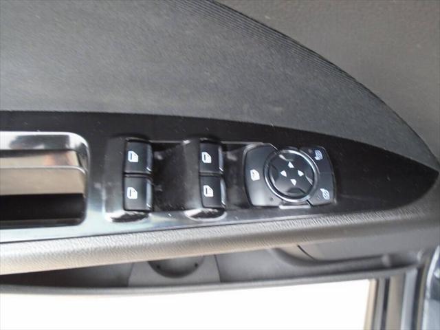 used 2014 Ford Fusion car, priced at $7,925