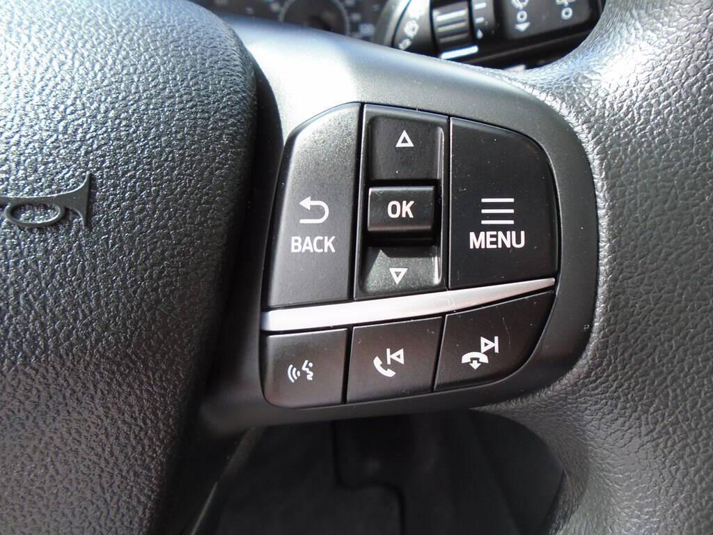 used 2022 Ford Escape car, priced at $23,975