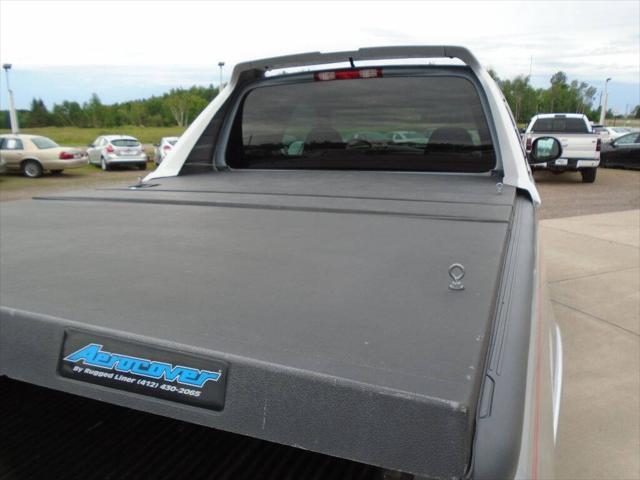 used 1998 Ford F-150 car, priced at $9,975