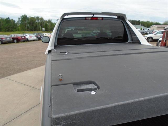 used 1998 Ford F-150 car, priced at $9,975