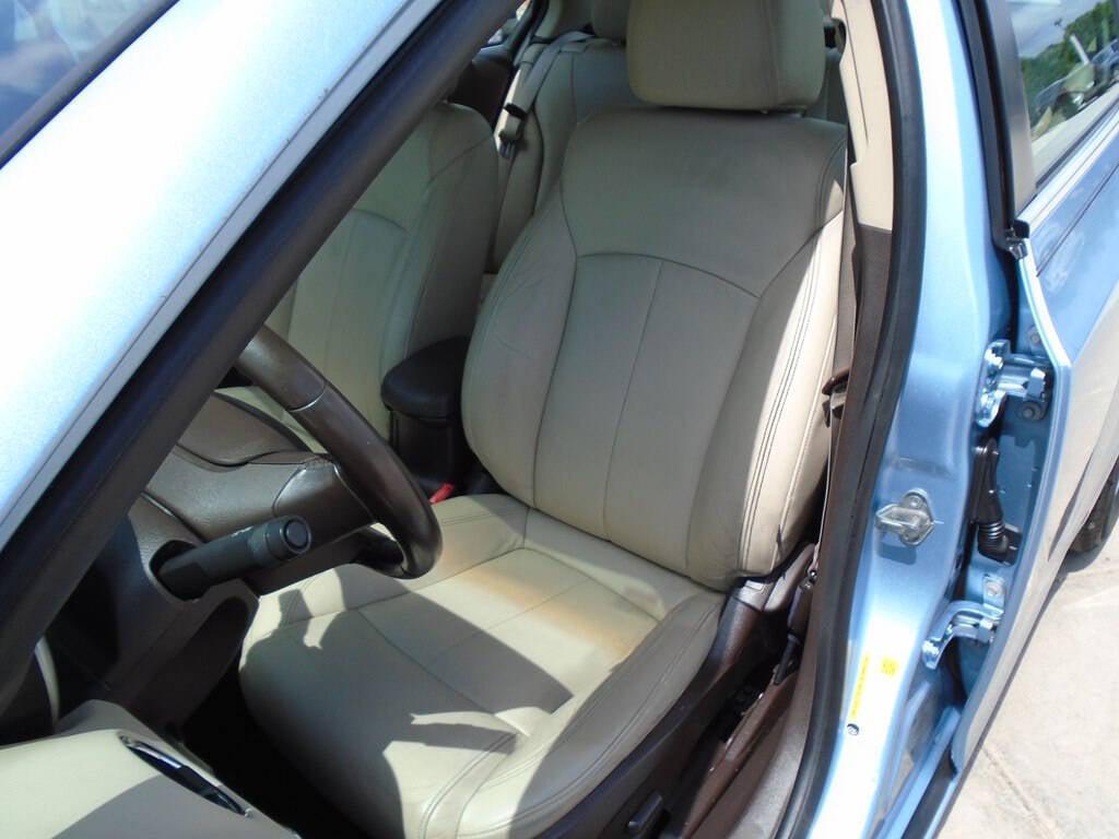 used 2011 Chevrolet Cruze car, priced at $8,975