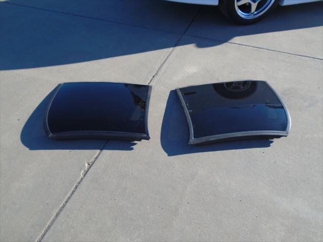 used 1994 Pontiac Firebird car, priced at $19,975