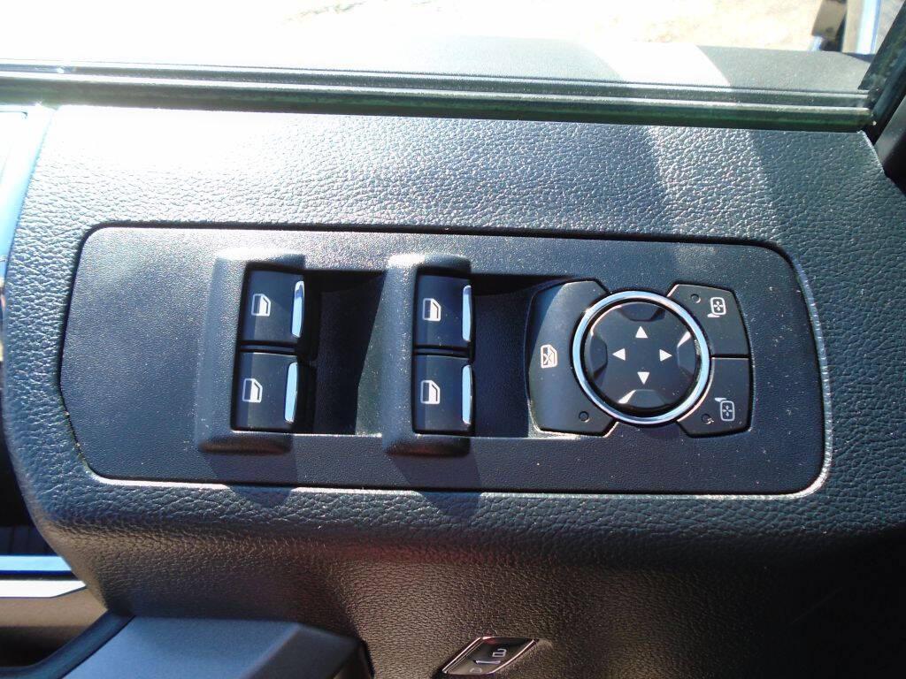 used 2015 Ford F-150 car, priced at $25,975