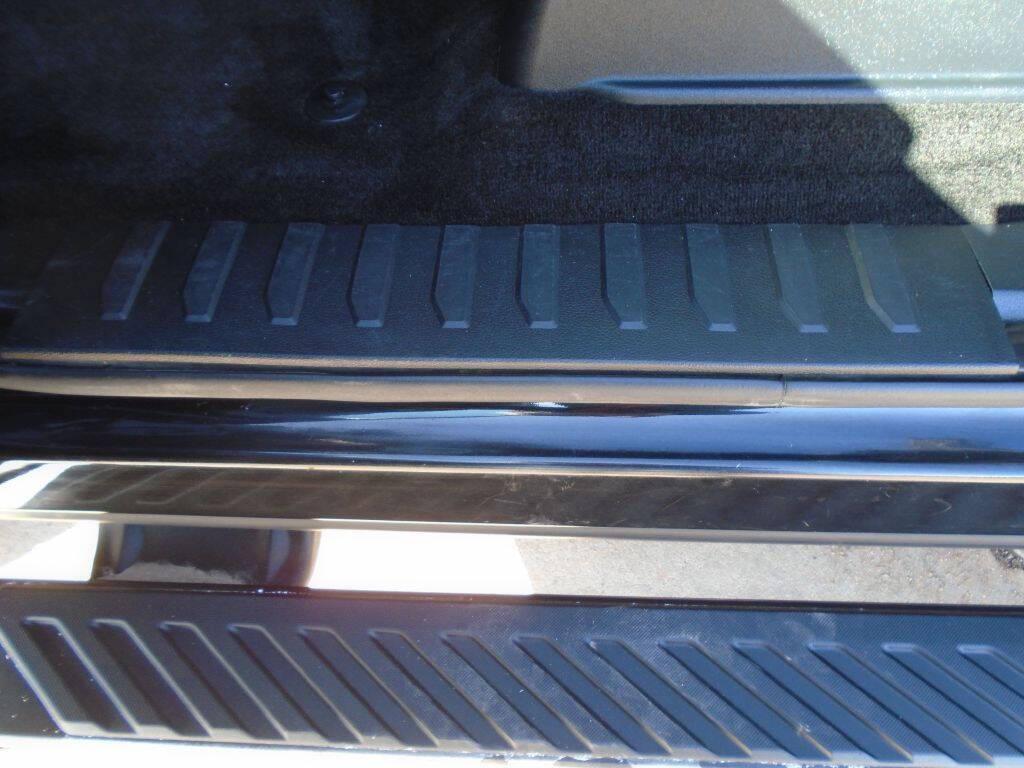 used 2015 Ford F-150 car, priced at $25,975