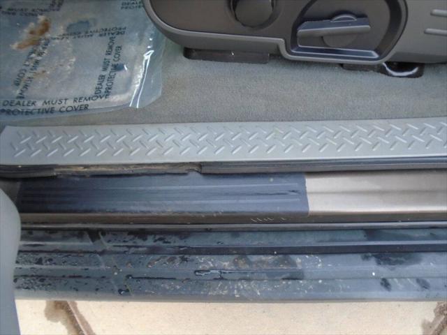 used 2008 Ford F-150 car, priced at $9,175