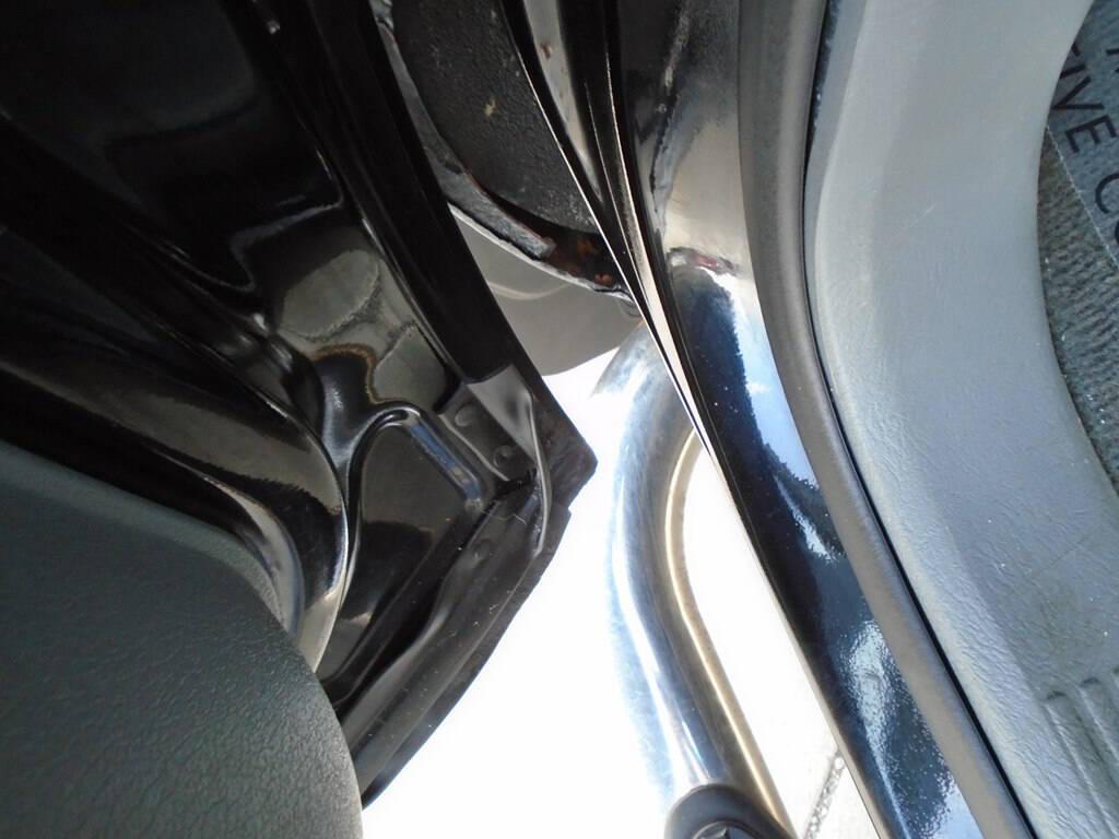 used 2006 Dodge Ram 1500 car, priced at $8,975