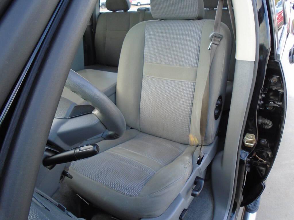 used 2006 Dodge Ram 1500 car, priced at $8,975