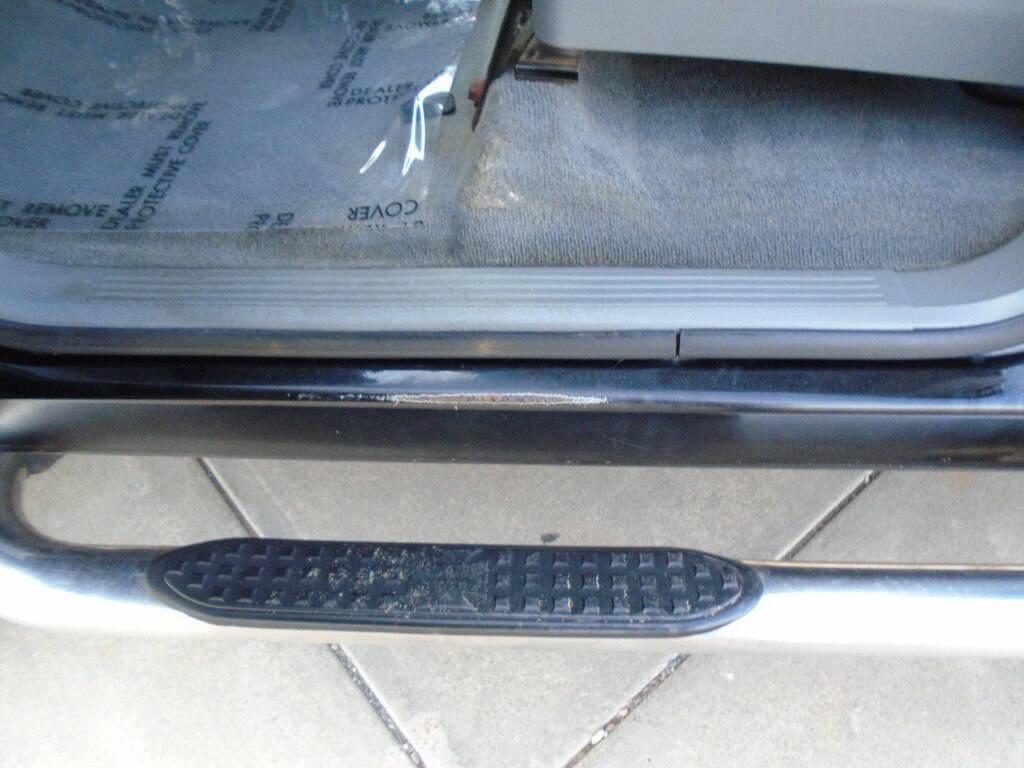 used 2006 Dodge Ram 1500 car, priced at $8,975