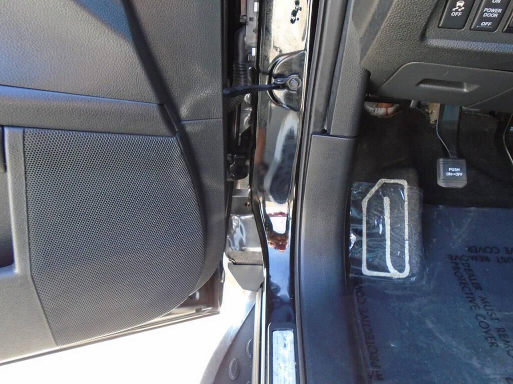 used 2011 Nissan Murano car, priced at $7,975