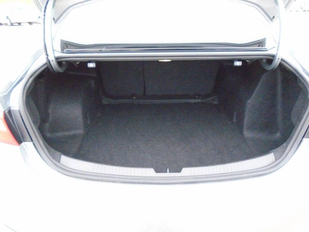 used 2023 Chevrolet Malibu car, priced at $19,975