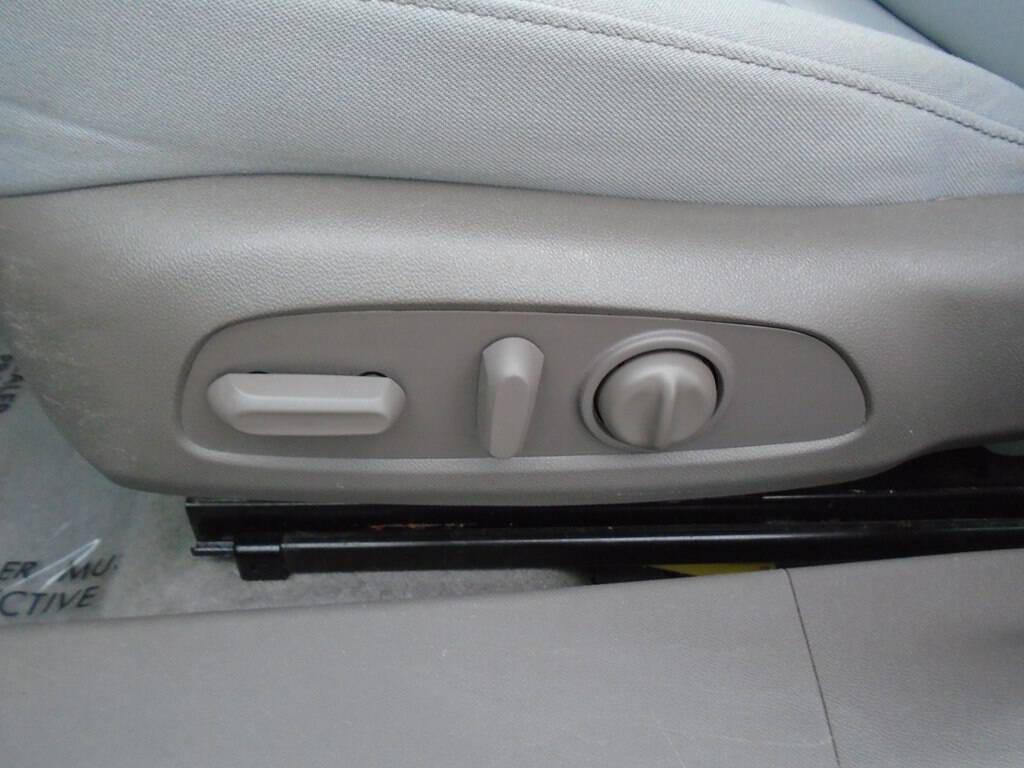 used 2023 Chevrolet Malibu car, priced at $19,975