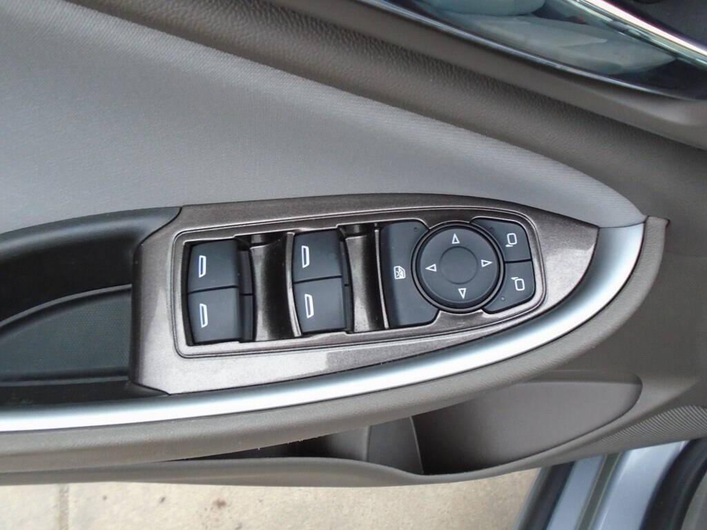used 2023 Chevrolet Malibu car, priced at $19,975