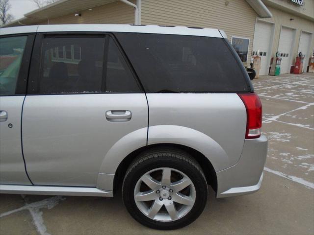 used 2004 Saturn Vue car, priced at $6,975