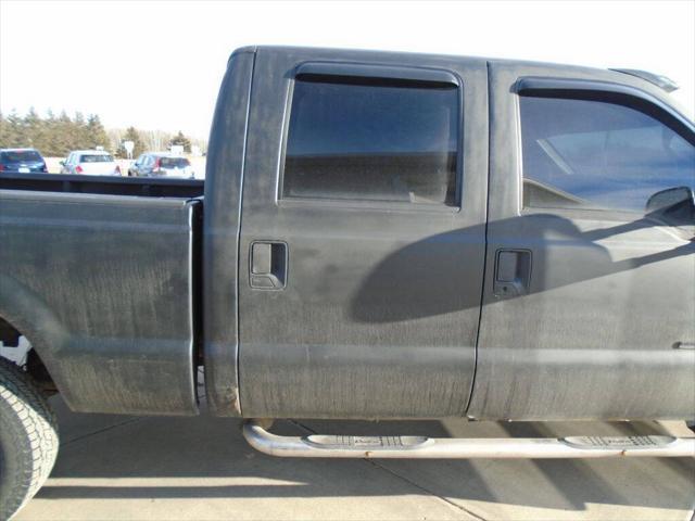 used 2000 Ford F-350 car, priced at $6,975