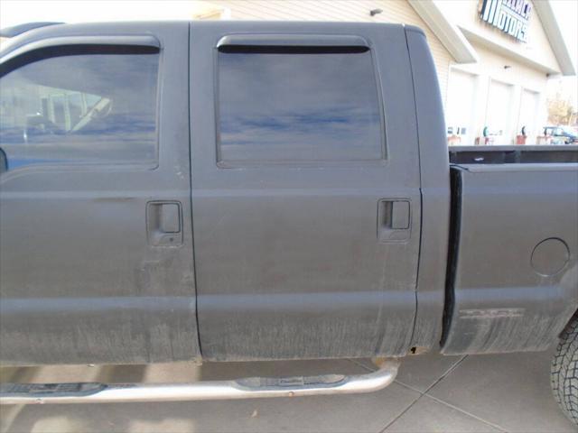 used 2000 Ford F-350 car, priced at $6,975