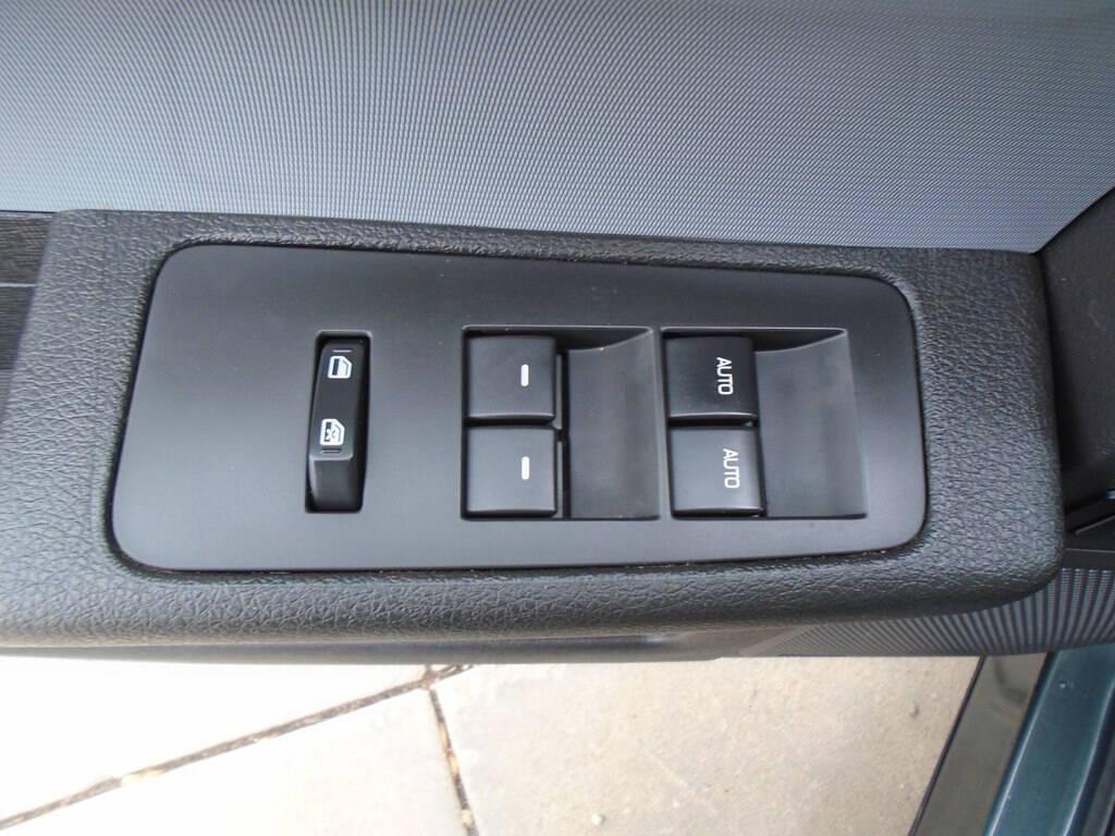 used 2015 Ford Flex car, priced at $10,475