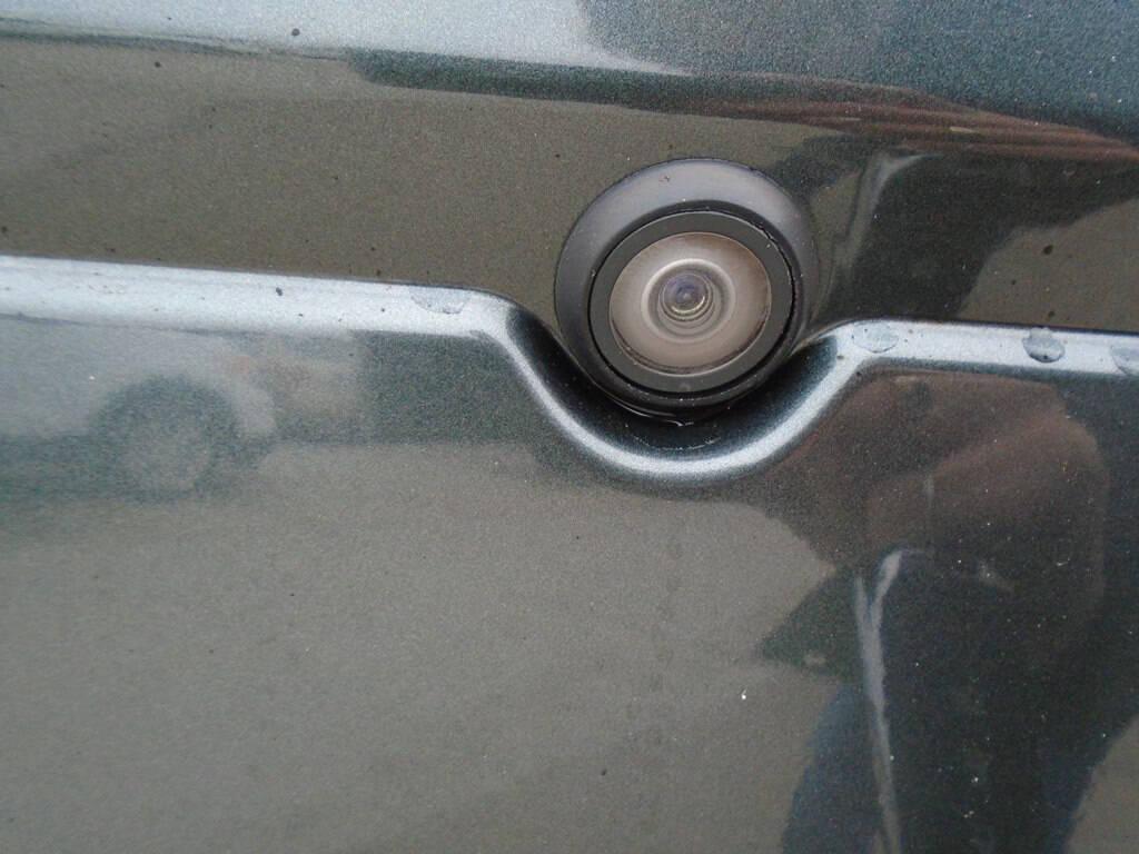 used 2015 Ford Flex car, priced at $10,475