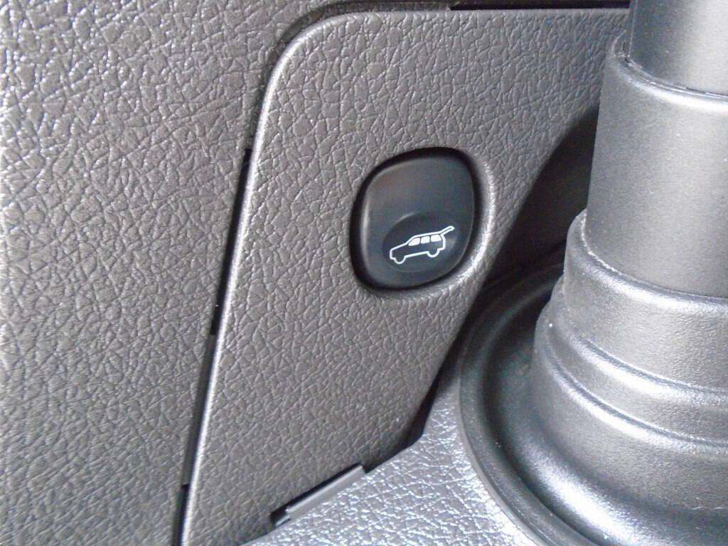 used 2015 Ford Flex car, priced at $10,475