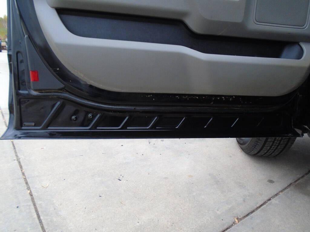 used 2018 Ford F-150 car, priced at $20,975