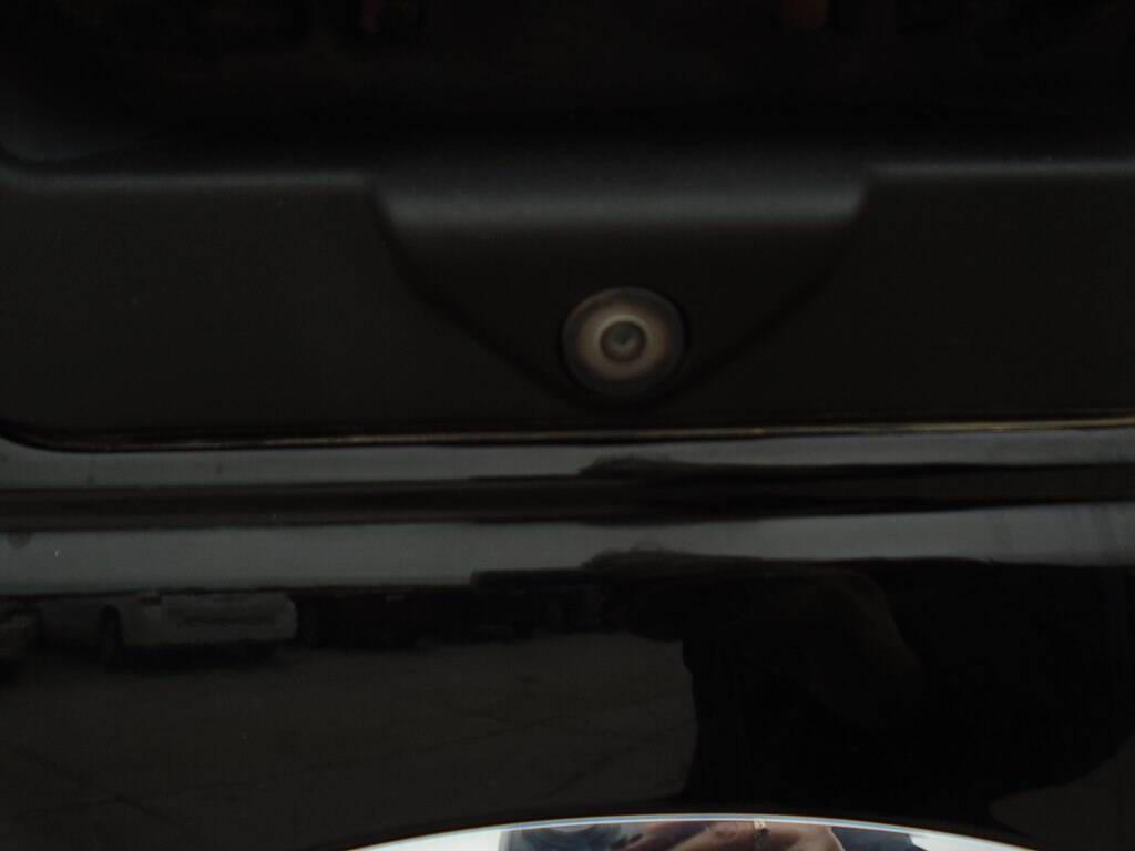 used 2018 Ford F-150 car, priced at $20,975