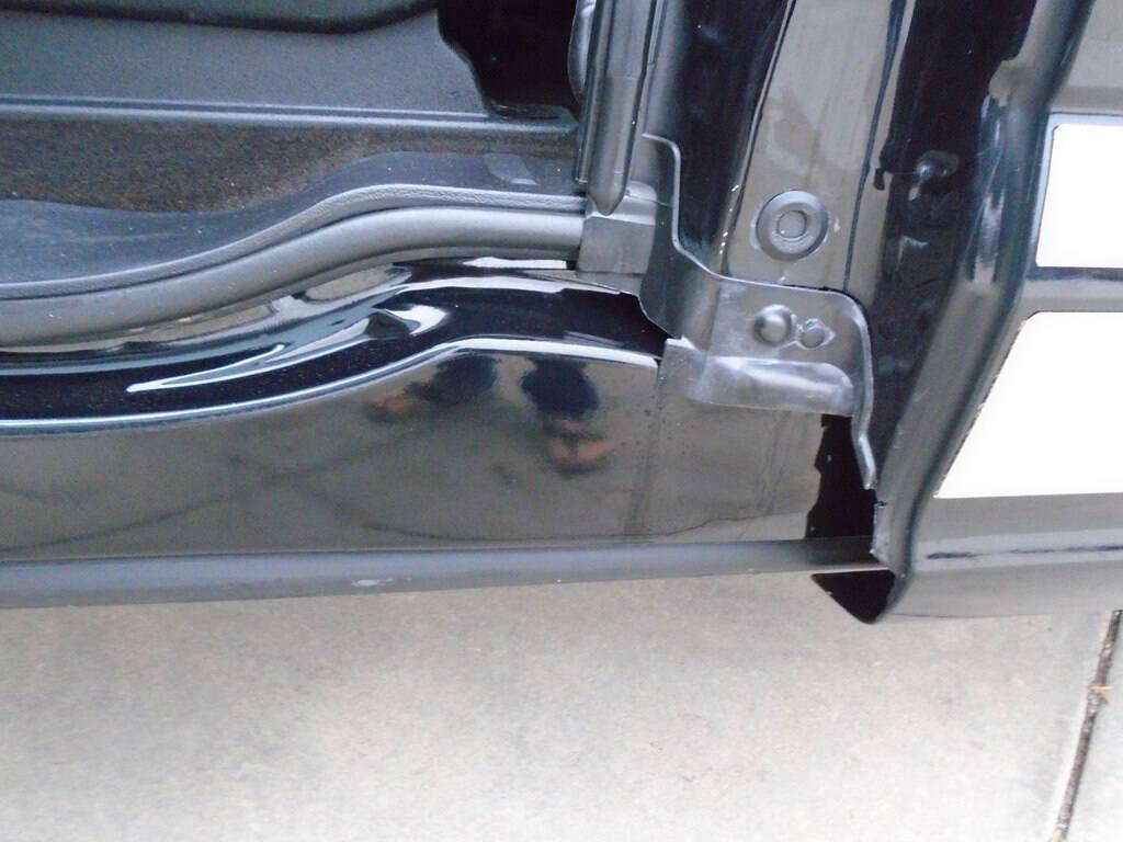 used 2018 Ford F-150 car, priced at $20,975