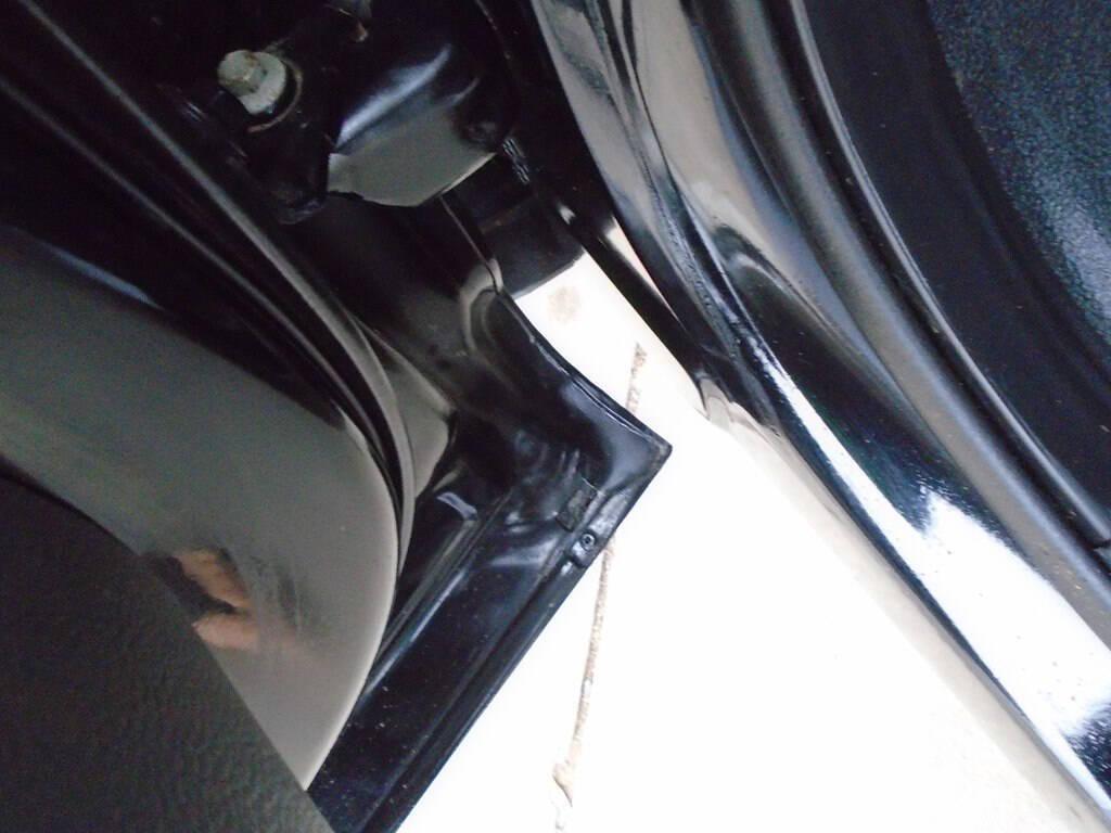 used 2018 Ford F-150 car, priced at $20,975