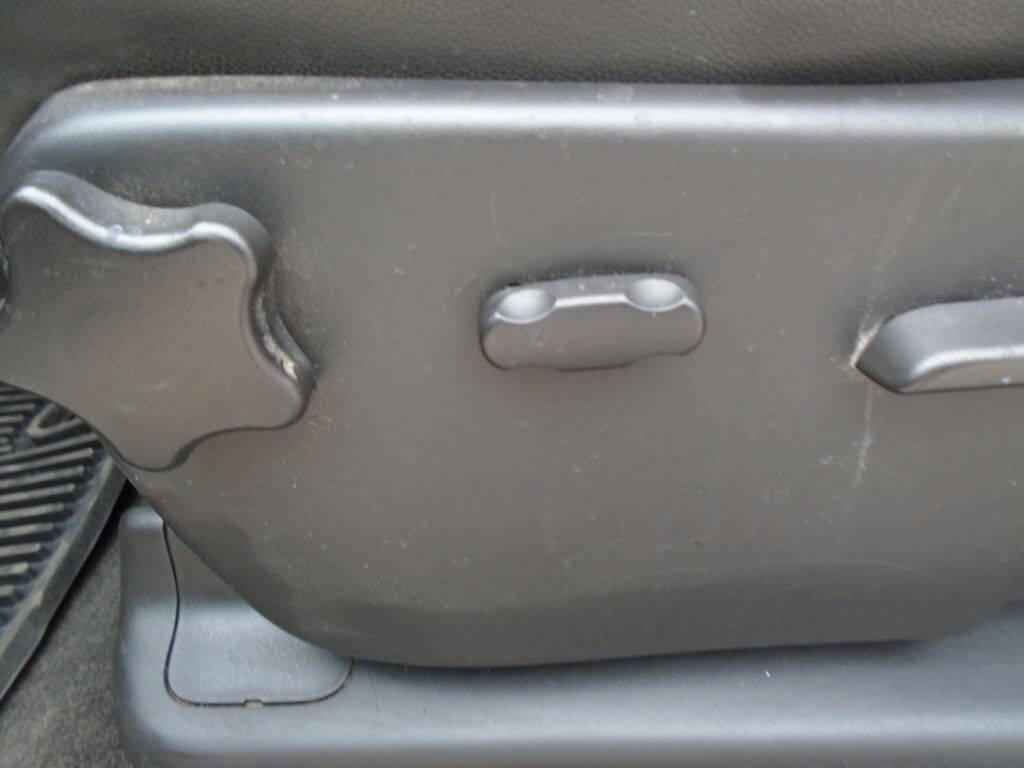 used 2012 GMC Sierra 1500 car, priced at $16,975