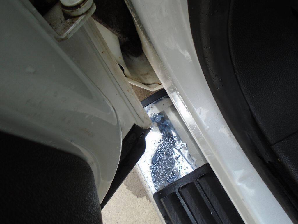 used 2012 GMC Sierra 1500 car, priced at $16,975