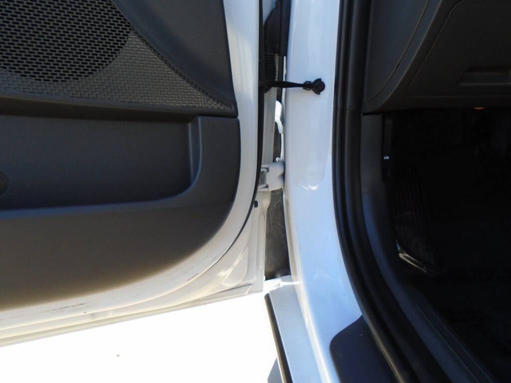 used 2021 Hyundai Sonata car, priced at $16,975