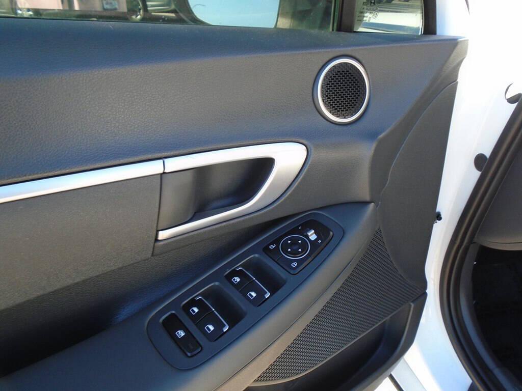 used 2021 Hyundai Sonata car, priced at $16,975