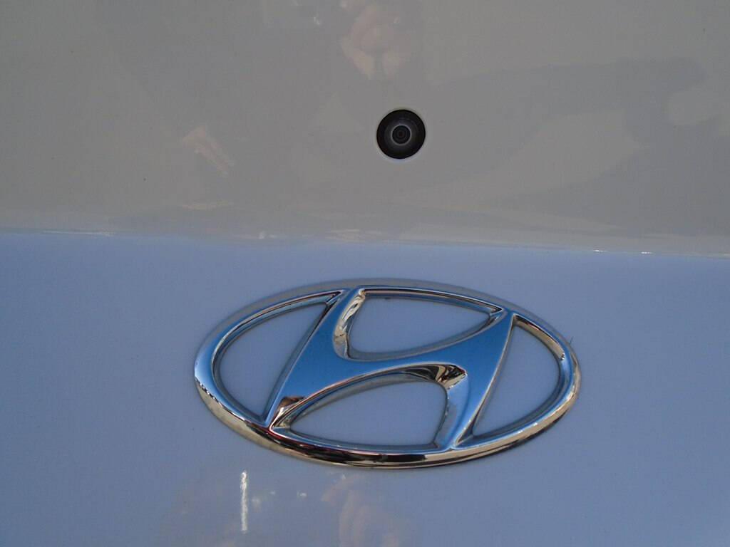 used 2021 Hyundai Sonata car, priced at $16,975