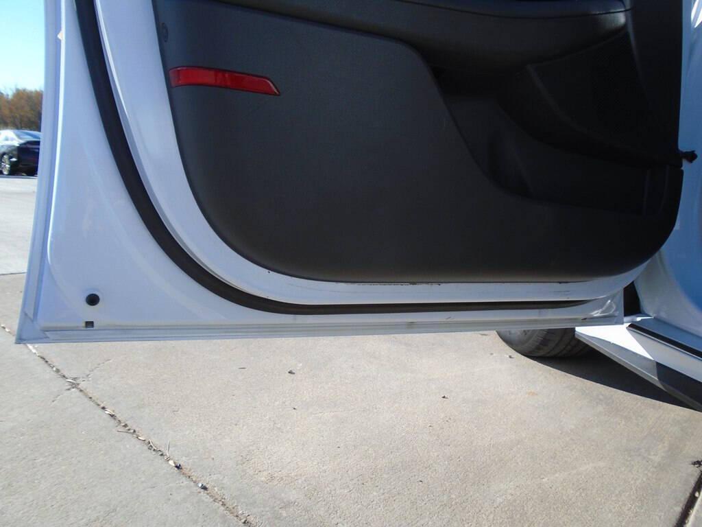 used 2021 Hyundai Sonata car, priced at $16,975