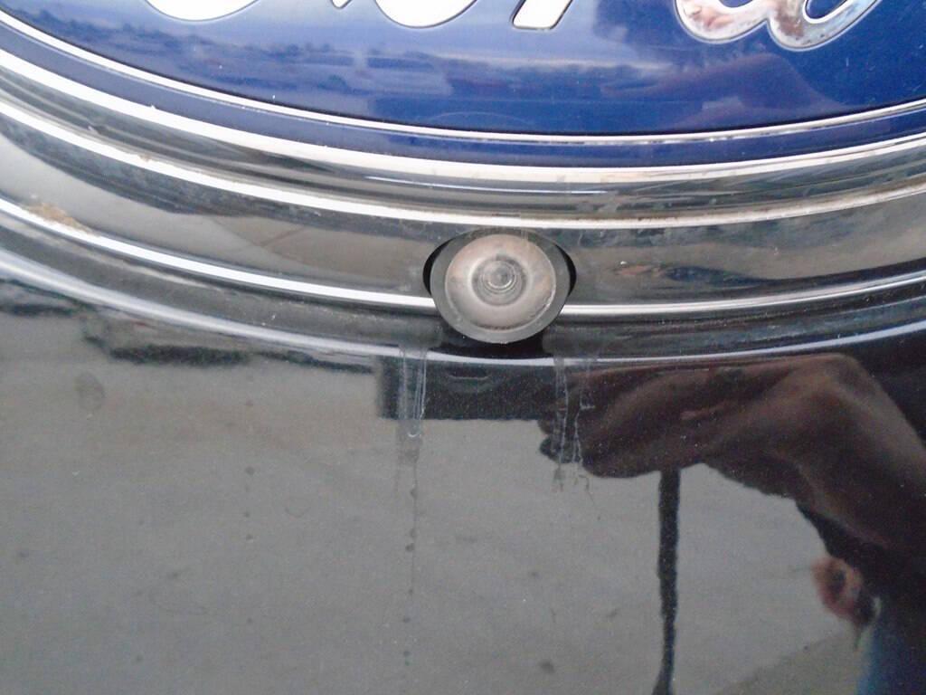 used 2014 Ford F-150 car, priced at $19,975