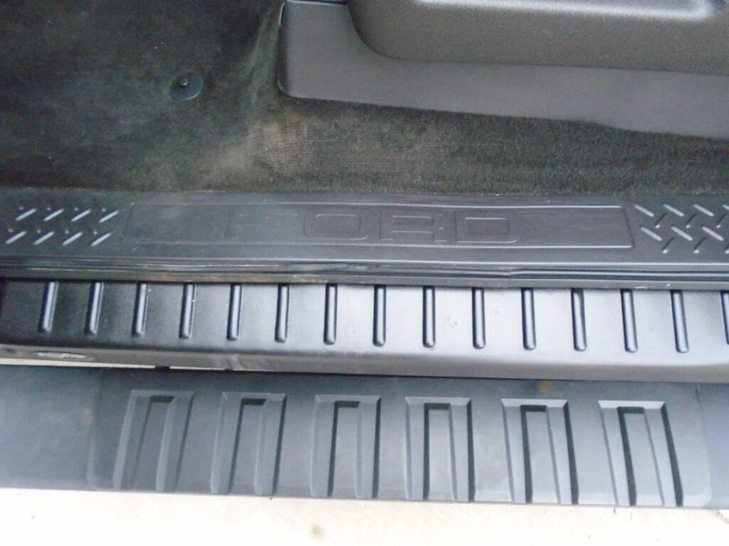 used 2014 Ford F-150 car, priced at $19,975