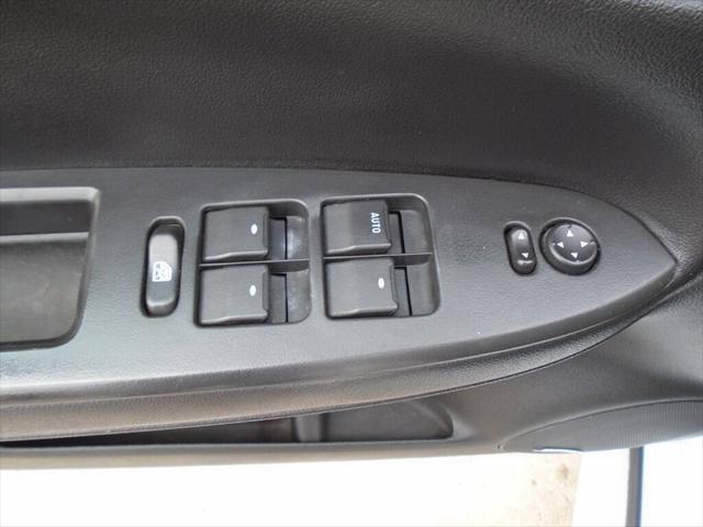 used 2014 Chevrolet Impala Limited car, priced at $6,975