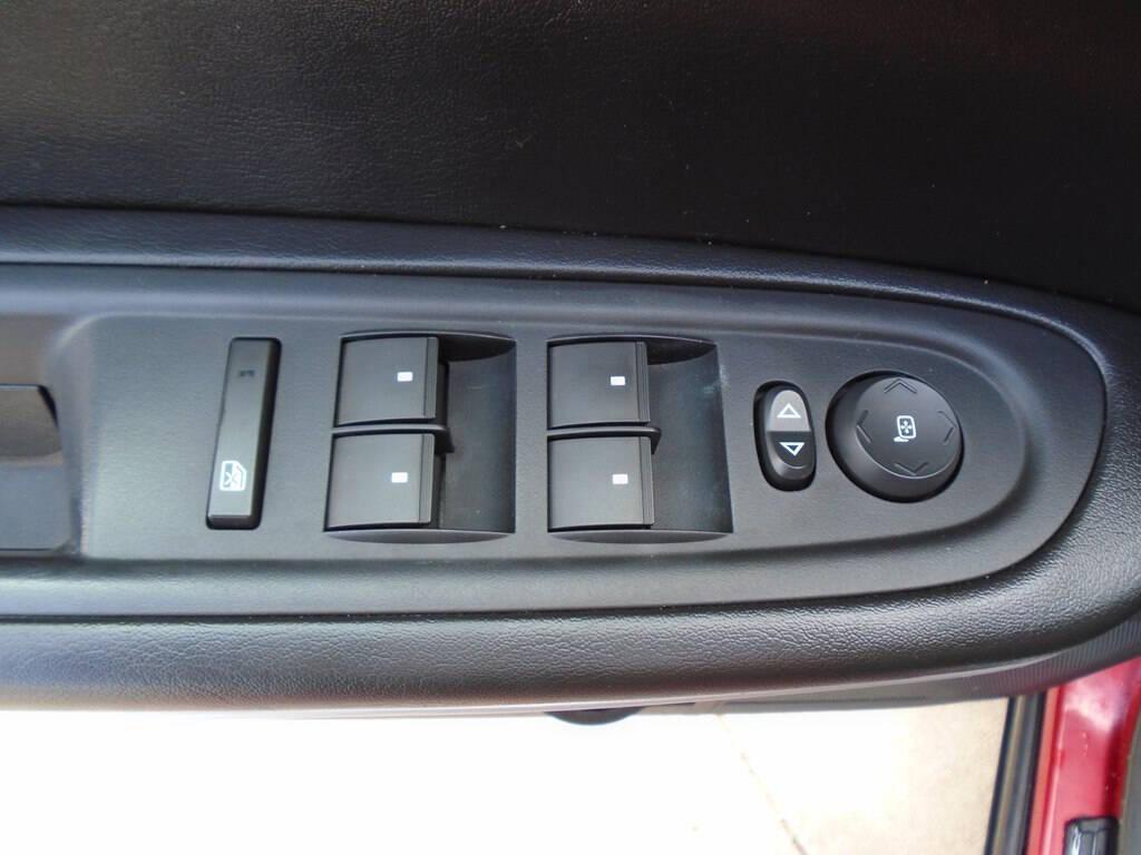 used 2012 GMC Acadia car, priced at $7,975