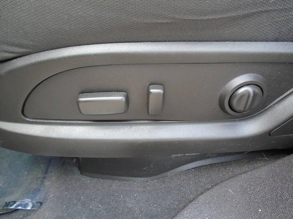 used 2012 GMC Acadia car, priced at $7,975