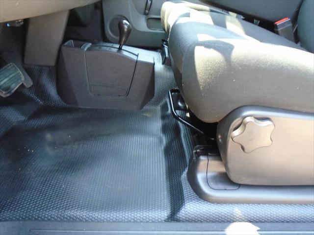 used 2012 Chevrolet Silverado 1500 car, priced at $11,975