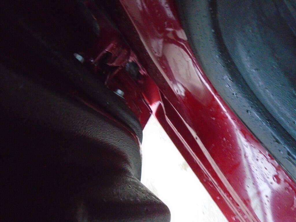 used 2016 Chevrolet Cruze car, priced at $6,975