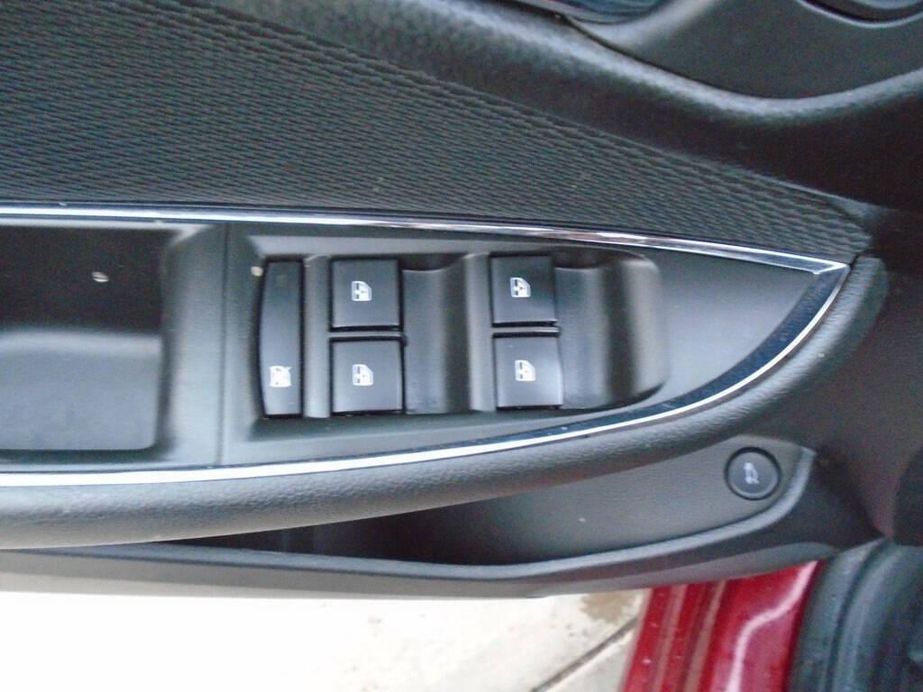 used 2016 Chevrolet Cruze car, priced at $6,975