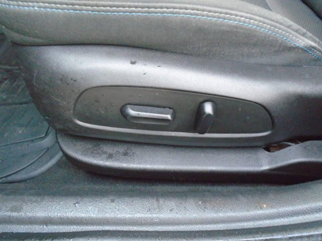 used 2016 Chevrolet Cruze car, priced at $6,975