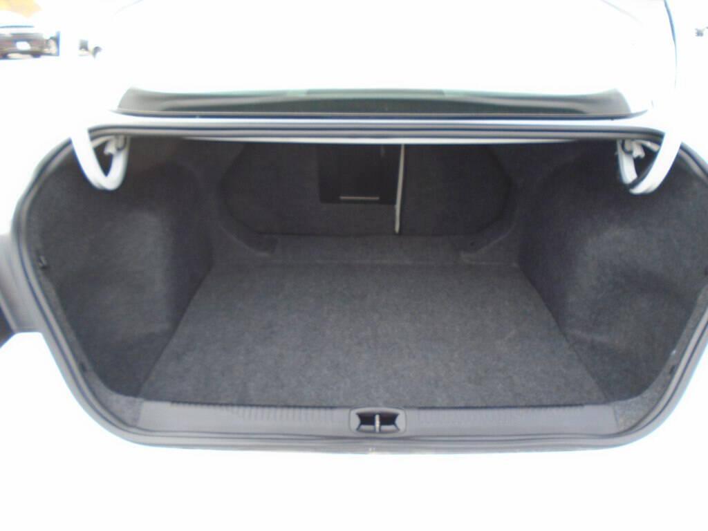 used 2016 Chrysler 200 car, priced at $15,975